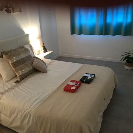 Apartamento Bristol Beach Коралео Екстериор снимка