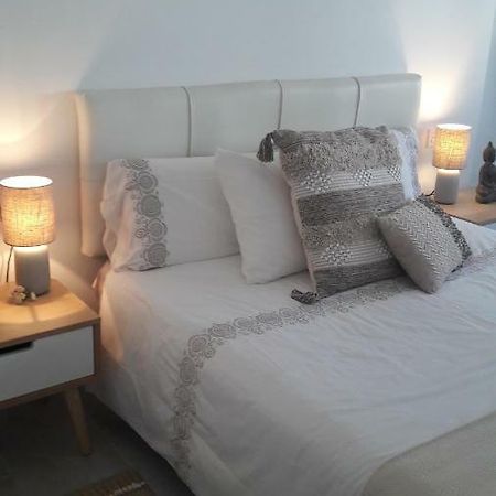 Apartamento Bristol Beach Коралео Екстериор снимка